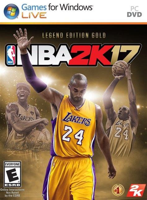 2k17 free download xbox one.